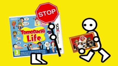 Zero Punctuation Season 8 Episode 26