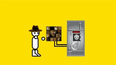 Zero Punctuation Season 8 Episode 21