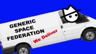 Zero Punctuation Season 8 Episode 18