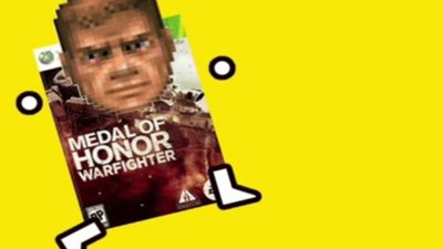 Zero Punctuation Season 8 Episode 27