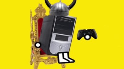 Zero Punctuation Season 8 Episode 24