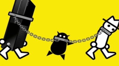 Zero Punctuation Season 8 Episode 29