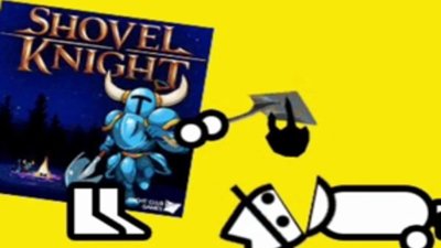 Zero Punctuation Season 8 Episode 28