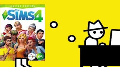 Zero Punctuation Season 8 Episode 37