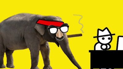 Zero Punctuation Season 9 Episode 31