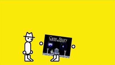 Zero Punctuation Season 9 Episode 29