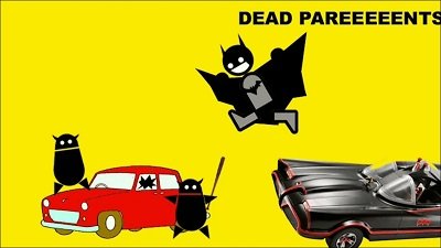 Zero Punctuation Season 9 Episode 27