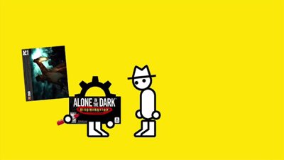 Zero Punctuation Season 9 Episode 26