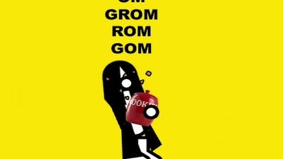 Zero Punctuation Season 9 Episode 24