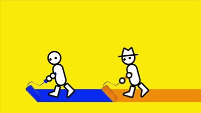 Zero Punctuation Season 9 Episode 23