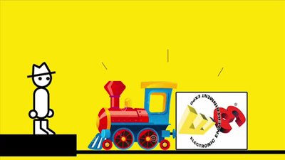 Zero Punctuation Season 9 Episode 25