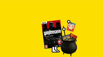Zero Punctuation Season 8 Episode 22