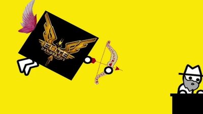 Zero Punctuation Season 9 Episode 2