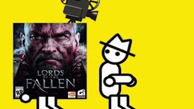 Zero Punctuation Season 9 Episode 4