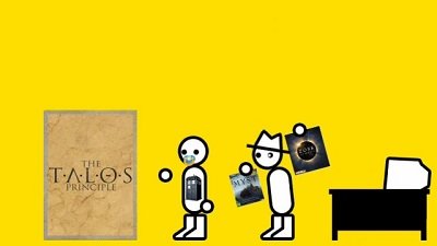 Zero Punctuation Season 9 Episode 1