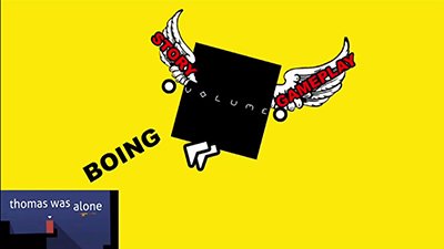 Zero Punctuation Season 9 Episode 35