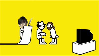Zero Punctuation Season 9 Episode 36
