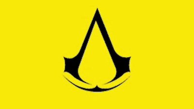 Zero Punctuation Season 9 Episode 43