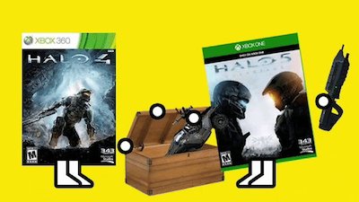 Zero Punctuation Season 9 Episode 44