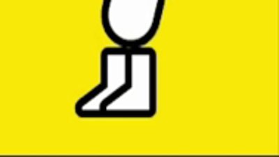 Zero Punctuation Season 9 Episode 47