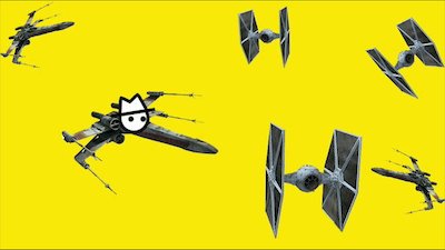 Zero Punctuation Season 9 Episode 48