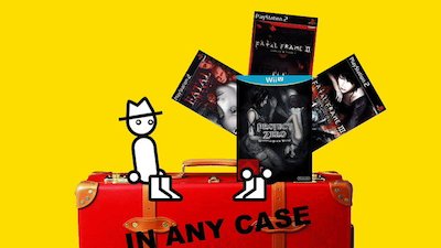 Zero Punctuation Season 9 Episode 50