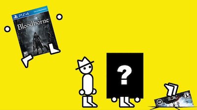 Zero Punctuation Season 9 Episode 51