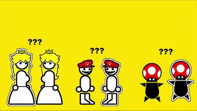 Zero Punctuation Season 10 Episode 2