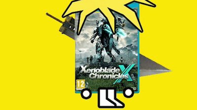 Zero Punctuation Season 10 Episode 4