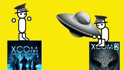 Zero Punctuation Season 10 Episode 7