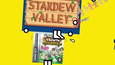 Zero Punctuation Season 10 Episode 10