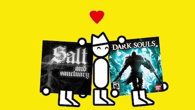 Zero Punctuation Season 10 Episode 12