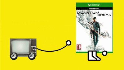 Zero Punctuation Season 10 Episode 15