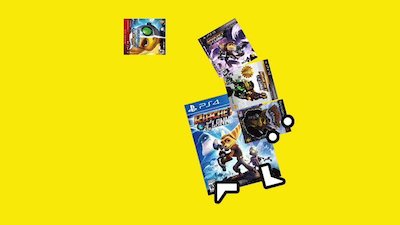 Zero Punctuation Season 10 Episode 17