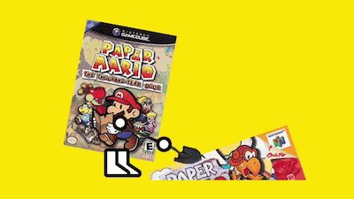 Zero Punctuation Season 10 Episode 19