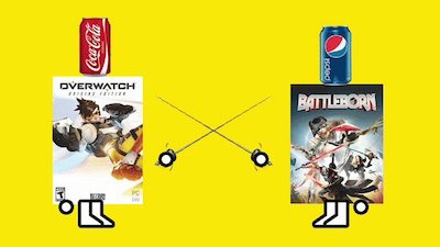 Zero Punctuation Season 10 Episode 23