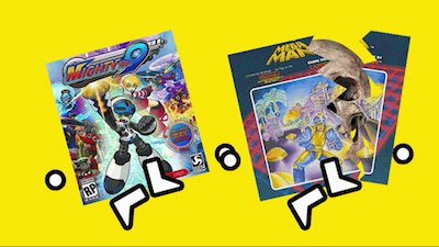 Zero Punctuation Season 10 Episode 26