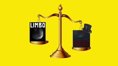 Zero Punctuation Season 10 Episode 27