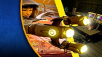 Zero Punctuation Season 10 Episode 31