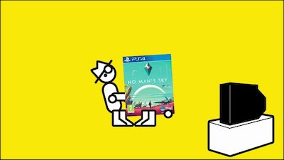 Zero Punctuation Season 10 Episode 33