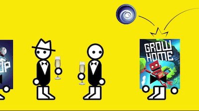 Zero Punctuation Season 10 Episode 34
