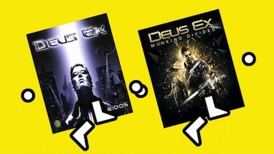 Zero Punctuation Season 10 Episode 35