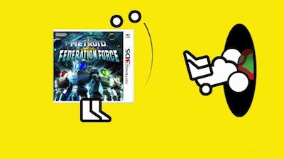 Zero Punctuation Season 10 Episode 36