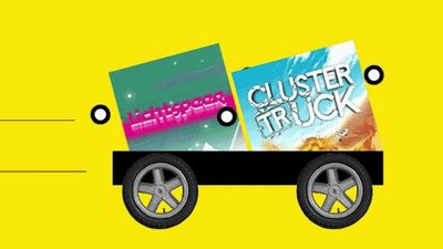 Zero Punctuation Season 10 Episode 40