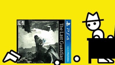 Zero Punctuation Season 10 Episode 50