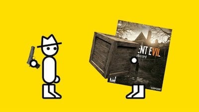 Zero Punctuation Season 11 Episode 5