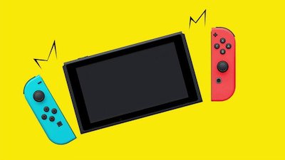 Zero Punctuation Season 11 Episode 9