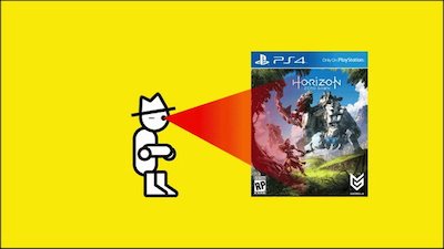 Zero Punctuation Season 11 Episode 10