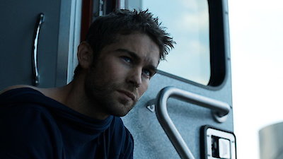 Blood and Oil (2015) Season 1 Episode 2