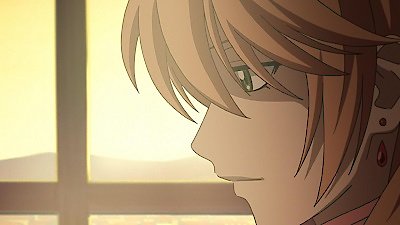 The World Is Still Beautiful Season 1 Episode 3